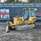 2004-caterpillar-d3g-xl-image-1