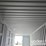 40'-hc-multi-door-container,-4-doors-image-11