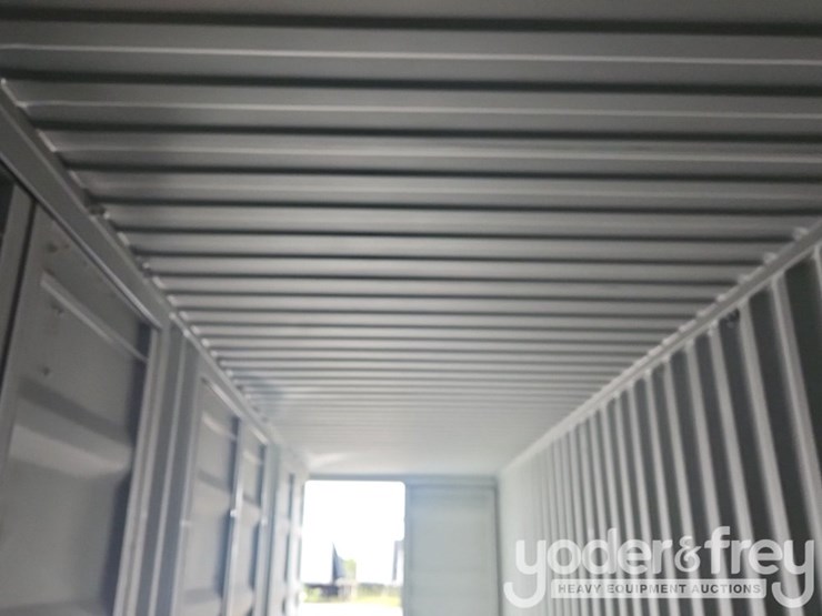 40'-hc-multi-door-container,-4-doors-image-11