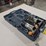 #9725-•-bosch-router-kit-image-8