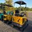 2026-cfg-industry-mx20r-image-6