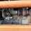 lull-844c-42-image-6