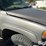2004-gmc-sierra-2500-image-12