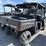 2011-polaris-ranger-crew-image-3