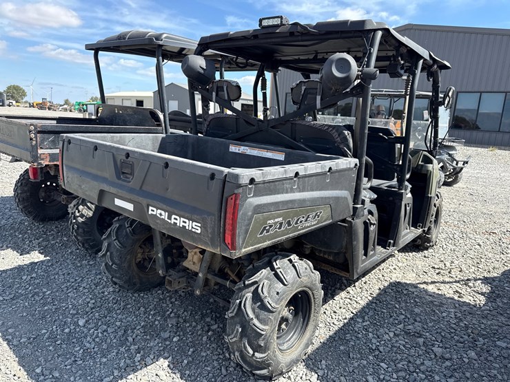 2011-polaris-ranger-crew-image-3