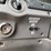 #1201-•-1999-sterling-silage-truck-(has-wi-title)-image-45