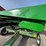 john-deere-643-image-28