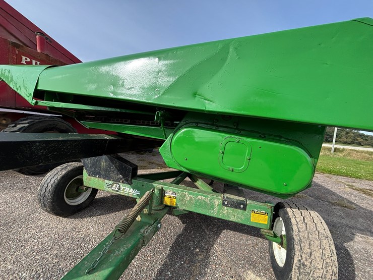 john-deere-643-image-28