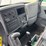 2007-international-durastar-4300-image-17