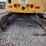 2015-deere-35g-image-35