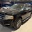 2016-ford-expedition-image-4