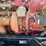 kenworth-t800-image-48