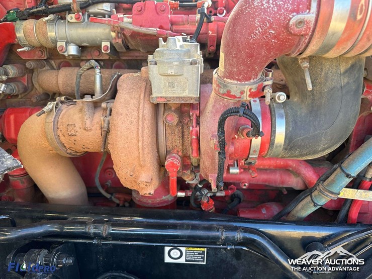 kenworth-t800-image-48