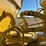 volvo-a30d-image-27