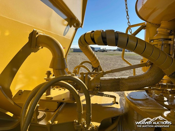 volvo-a30d-image-27