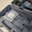 #9724-•-bosch-planer-image-4