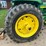 john-deere-4430-image-7