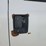 2012-ford-f550-image-49