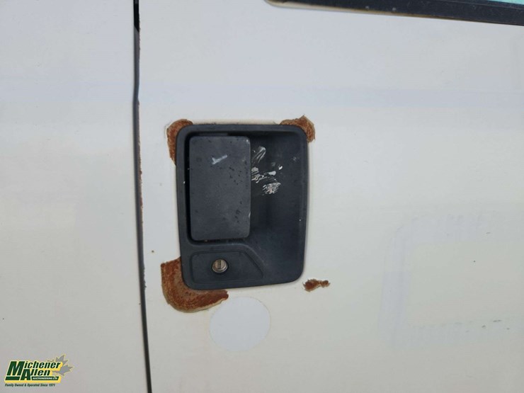 2012-ford-f550-image-49