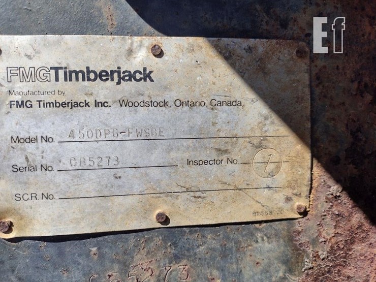 timberjack-450dpg-image-5