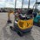 2026-cfg-industry-mx15rx-image-7