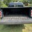 2013-ford-f150-xlt-image-10