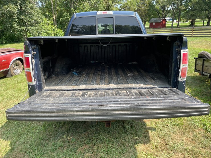 2013-ford-f150-xlt-image-10