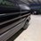 2018-ford-transit-image-5