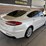 2019-ford-fusion-sdn-image-8