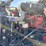 2010-kenworth-t800-image-49