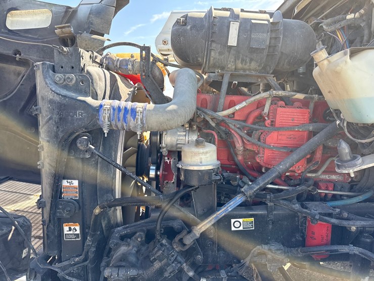 2010-kenworth-t800-image-49