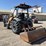 2021-case-570n-ep-image-4