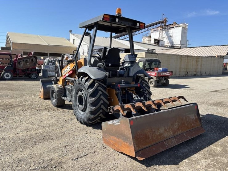 2021-case-570n-ep-image-4