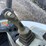 2016-bobcat-e35-image-23