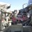 2008-international-df557-t/a-dump-truck-image-33