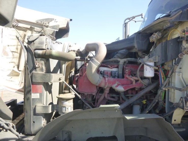 2008-international-df557-t/a-dump-truck-image-33