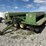 john-deere-455-image-2