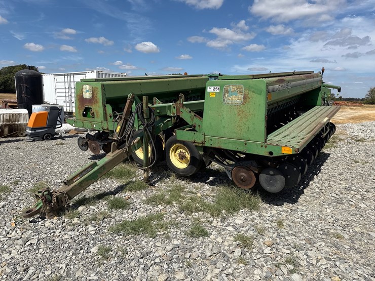 john-deere-455-image-2