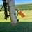 #1150-•-2005-featherlite-horse-trailer-(wi-title-in-delay)-(mondovi,-wi)-image-15