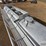 tremcar-tank-image-83