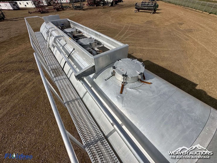 tremcar-tank-image-83