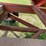 #1016-•-gravity-box-on-calhoune-running-gear-image-17