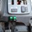 kubota-rtv900-image-16