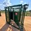 #8158-•-arrowquip-base-sorting-alley-w/-gates-image-6