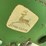 #1326-•-john-deere-j145-loader-with-bucket-image-8