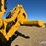 caterpillar-140m-image-50