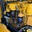 deere-624-image-53