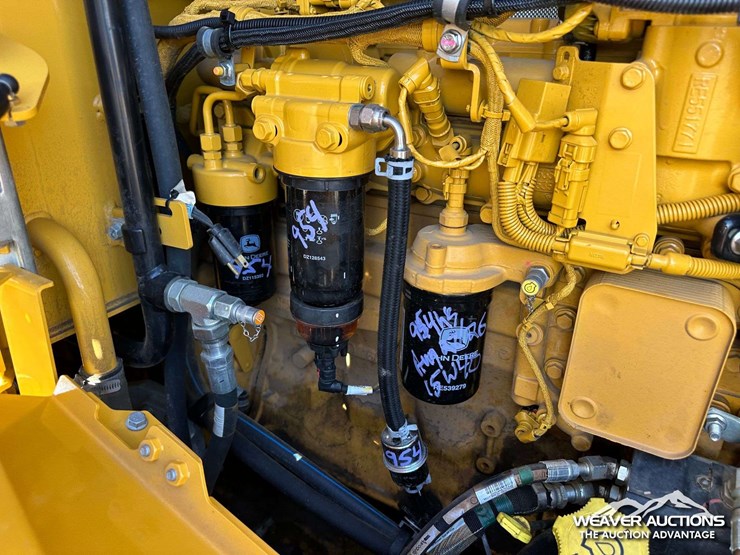 deere-624-image-53