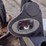 bobcat-e35i-image-7