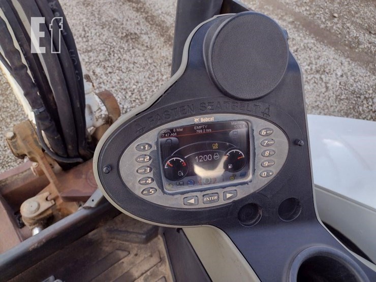 bobcat-e35i-image-7